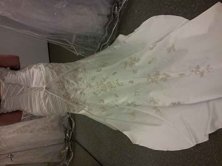 I'm soooooooo excited!!