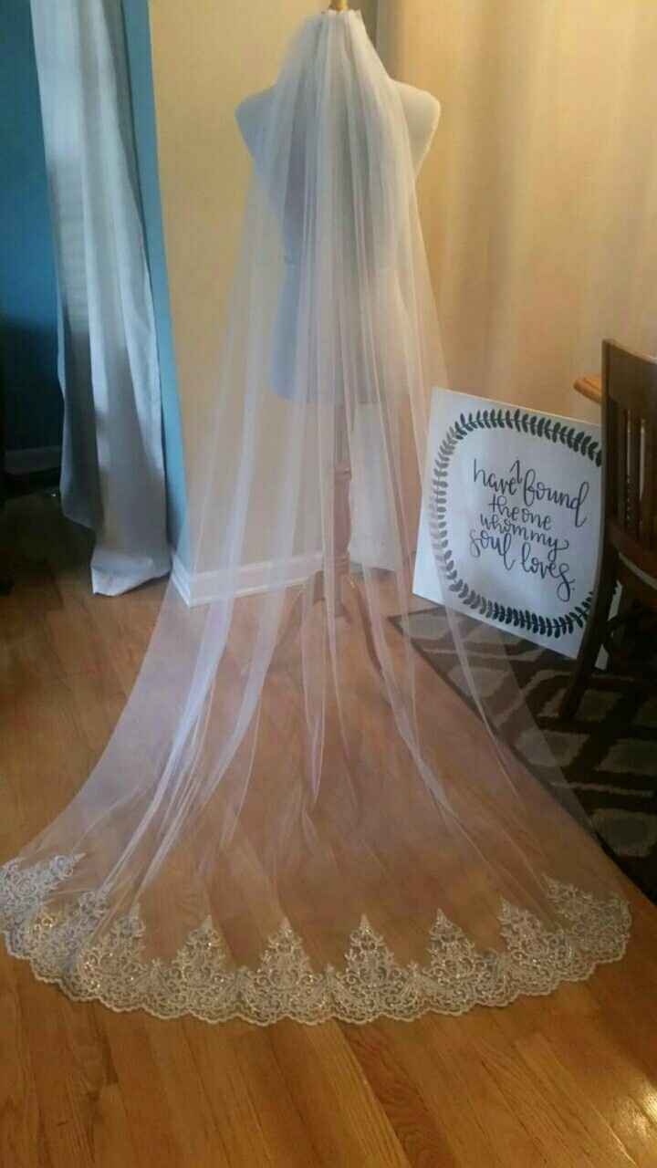 Favorite find on Etsy