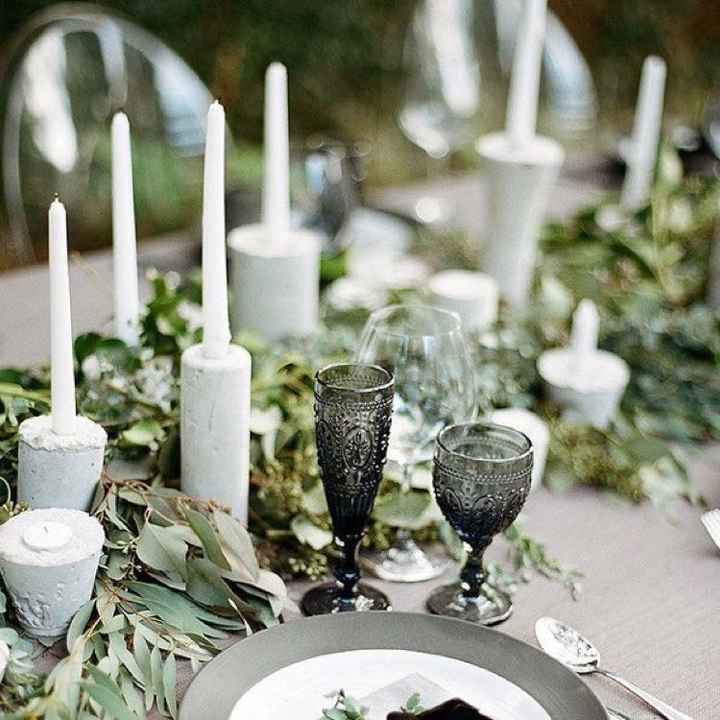  Industrial venue - need help! - 2