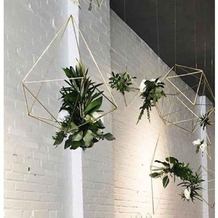  Industrial venue - need help! - 3