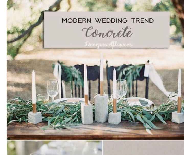  Industrial venue - need help! - 4