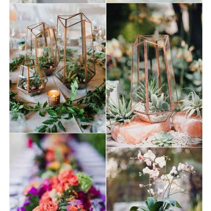  Industrial venue - need help! - 5