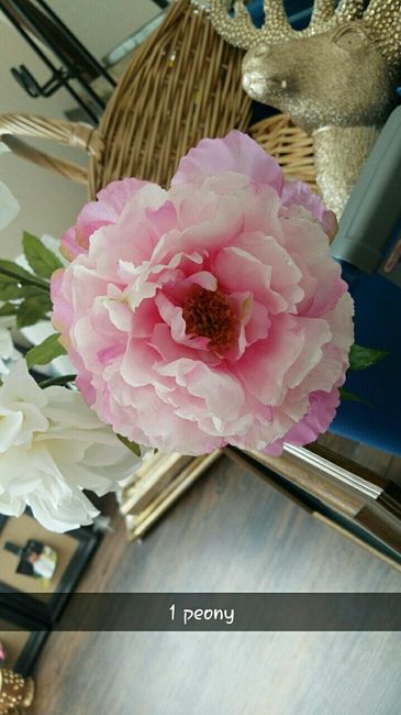 Do you have experience..