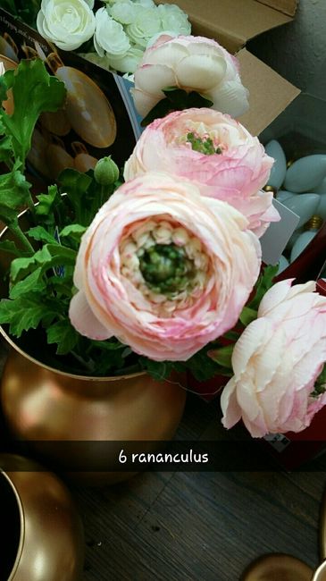 Do you have experience..