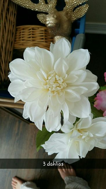 Do you have experience..