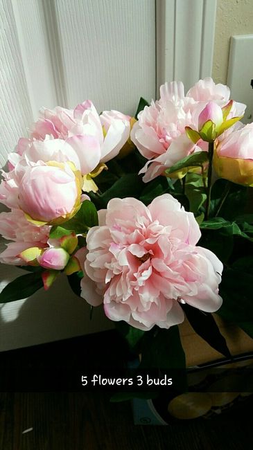 Do you have experience..