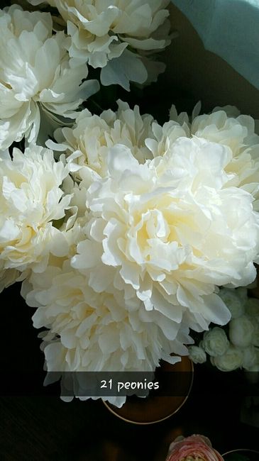 Do you have experience..