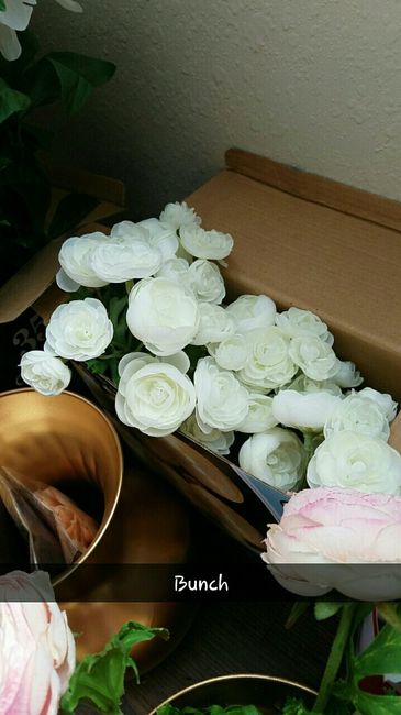 Do you have experience..