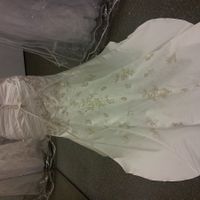 I'm soooooooo excited!!