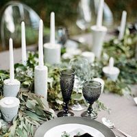  Industrial venue - need help! - 2