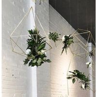  Industrial venue - need help! - 3