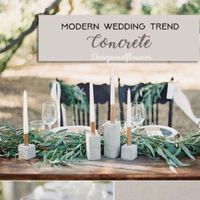  Industrial venue - need help! - 4