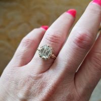 The Ring.