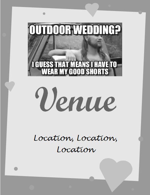 diy Wedding Planner/binder 3