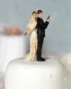 Weirdest Bridal Pics You've EVER Seen!!!!!!!!