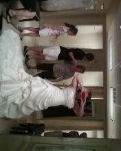 show me those dresses