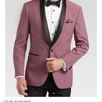 fh tux jacket?? Help! - 3