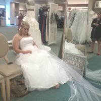 share your weight loss achievements