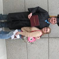 share your weight loss achievements