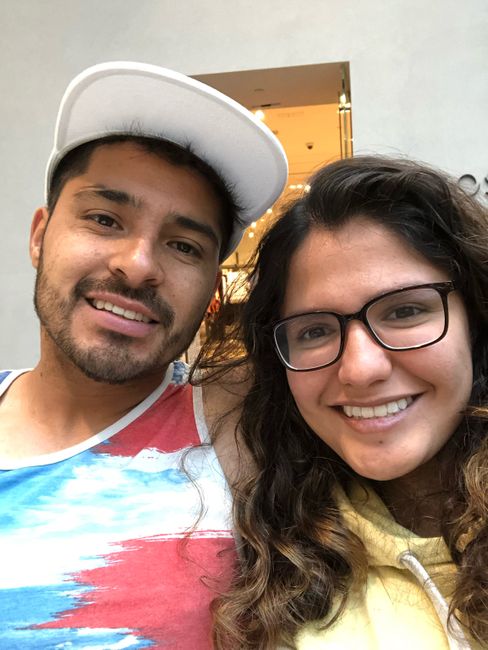 Indian wedding lehenga 10