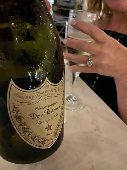 Brides of 2021! Show us your ring! - 2