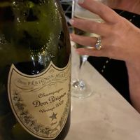 Brides of 2021! Show us your ring! - 2