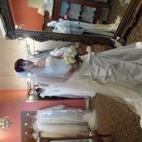 Can I pull this off?