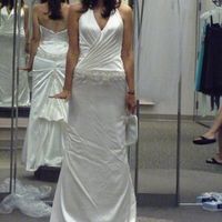 Can I pull this off?