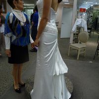 Can I pull this off?