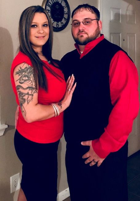 Christmas 2018