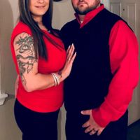 Christmas 2018