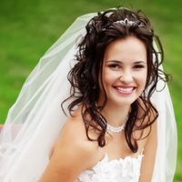 Style ideas for long hair!