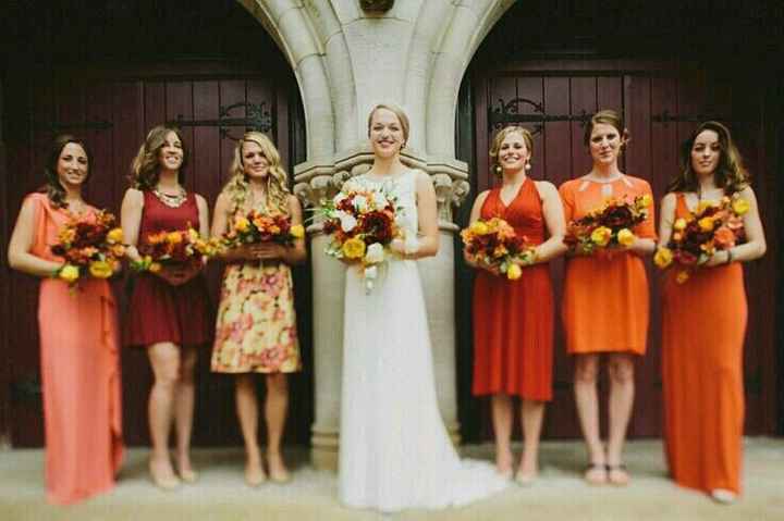 What color would you want to wea