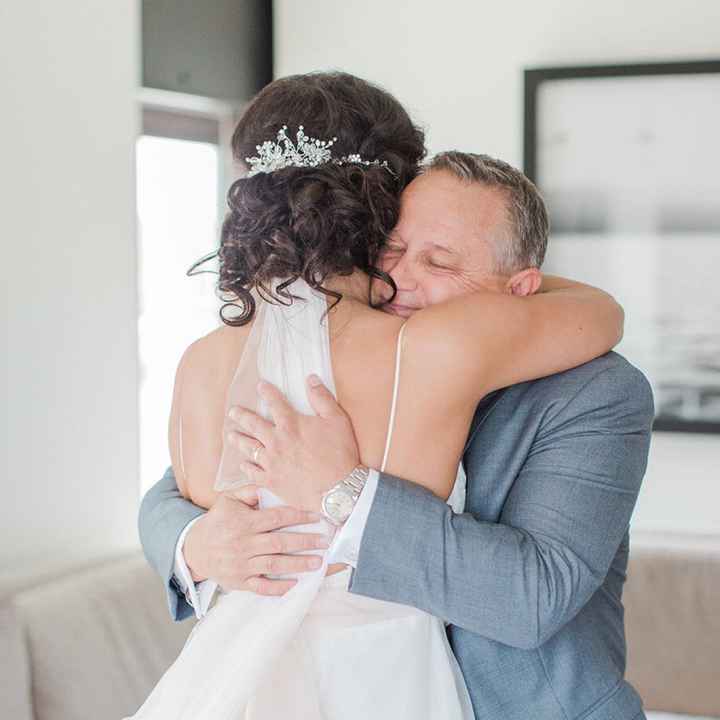 hair Help!! (pics, pics, pics!) - 3