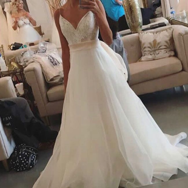 Alterations advice - 3