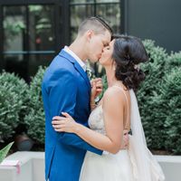 hair Help!! (pics, pics, pics!) - 1