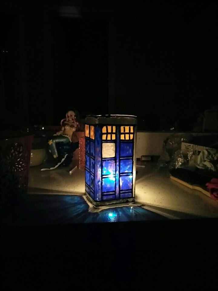 Centerpiece vases, thoughts?