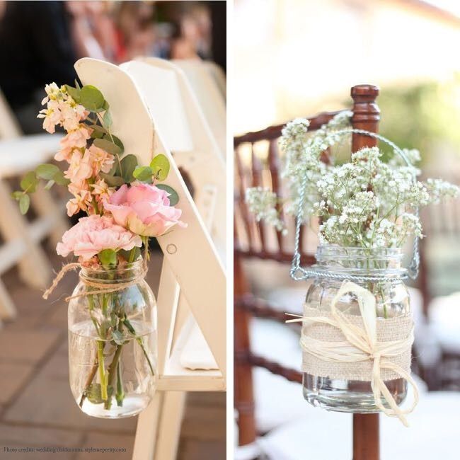 Where to buy small vases with handles?