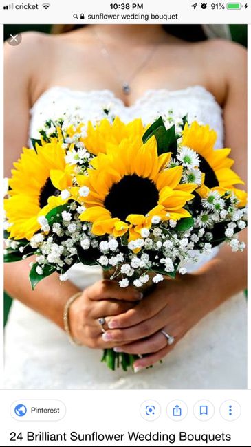 To Theme or Not To Theme? That Is the Question!!! 9