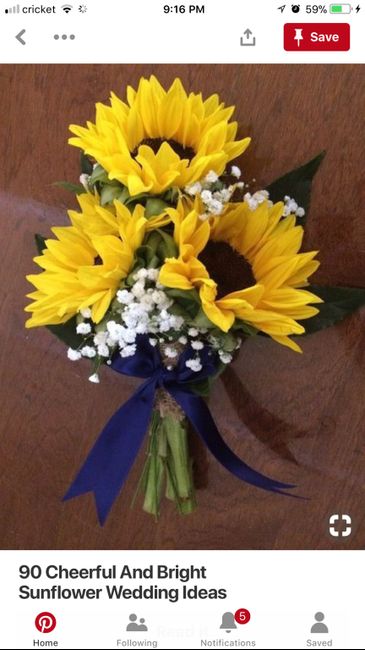 To Theme or Not To Theme? That Is the Question!!! 10