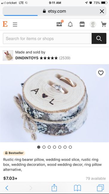 To Theme or Not To Theme? That Is the Question!!! 12