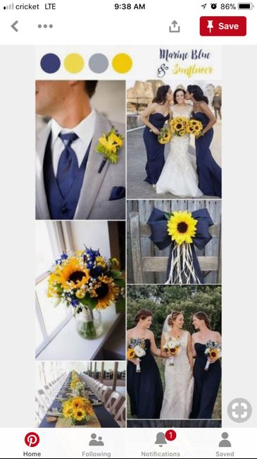 To Theme or Not To Theme? That Is the Question!!! 13