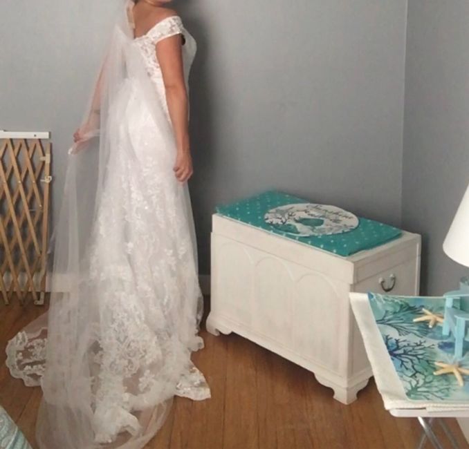 10k Dress? What's it look like? 7