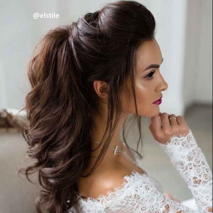 Hair Extensions