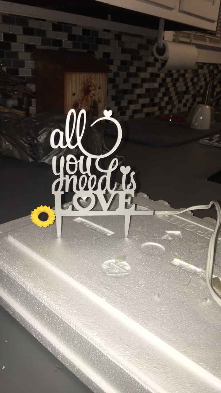 Show me your Diys! - 5