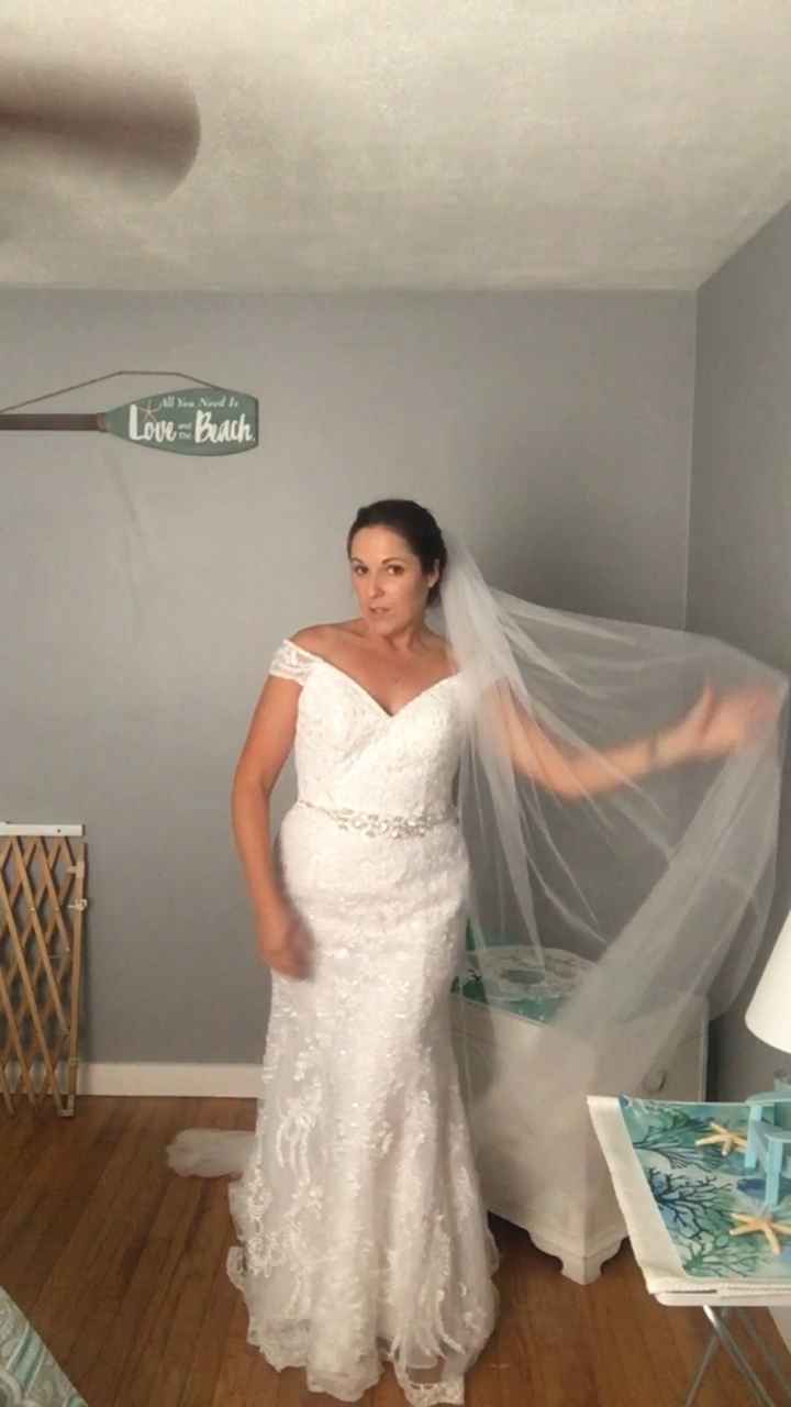 Dress, accessories, and everything in between! - 2