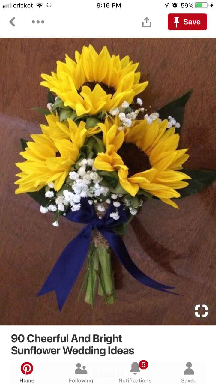 To Theme or Not To Theme? That Is the Question!!! - 6