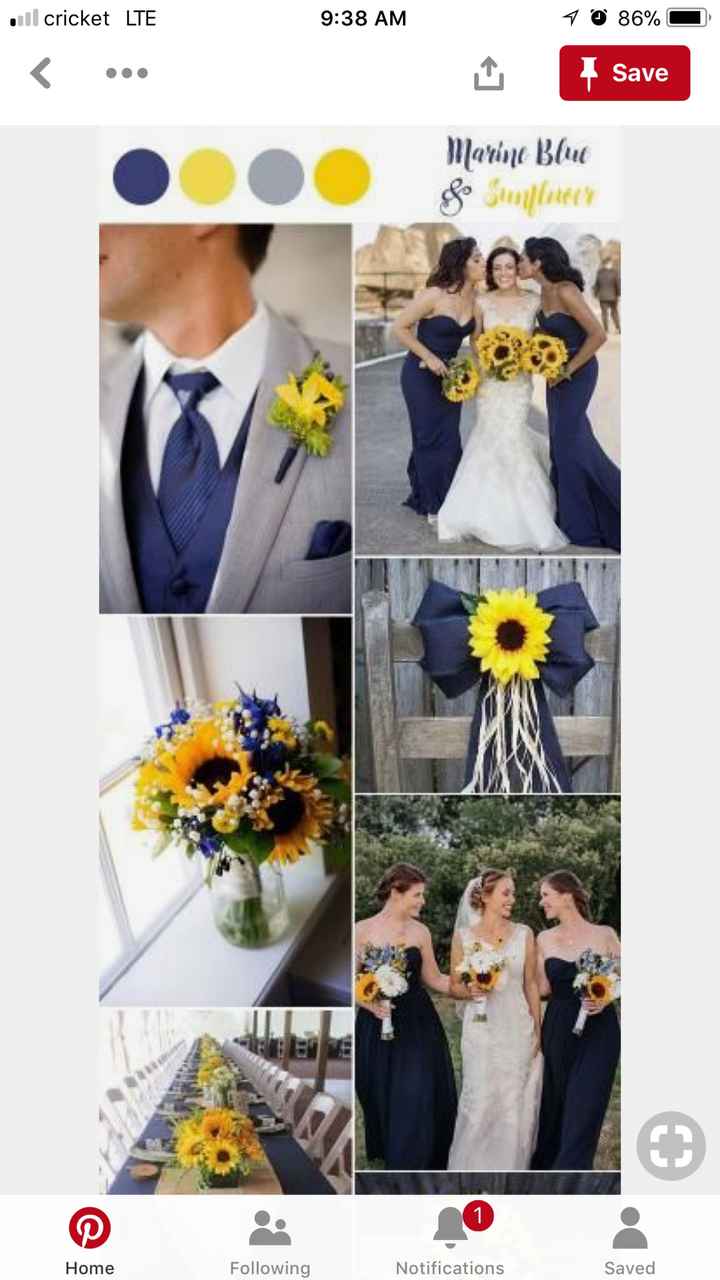 To Theme or Not To Theme? That Is the Question!!! - 9