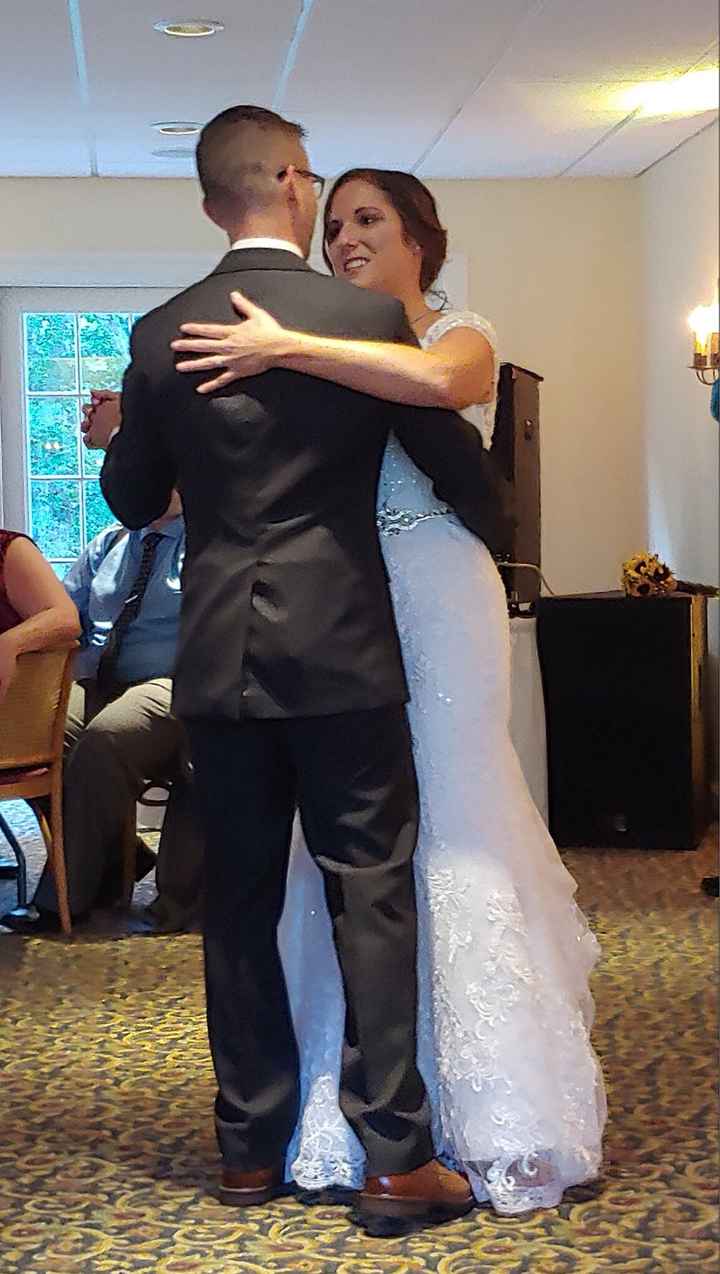 bam pro/ and No Pro - 8