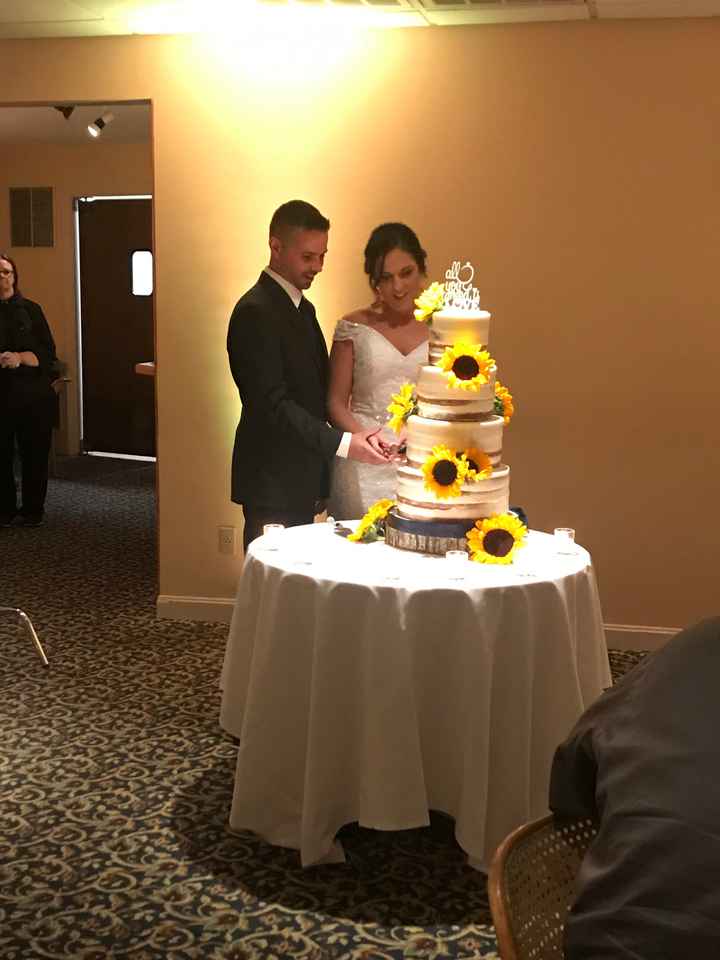 bam pro/ and No Pro - 10